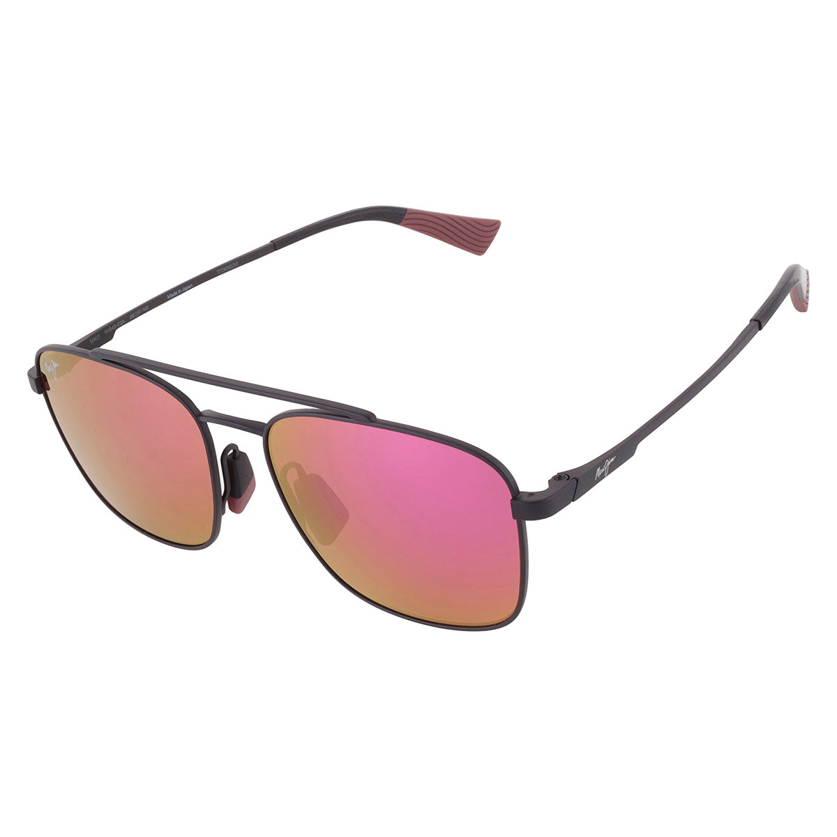 Maui Jim Piwai | Unisex