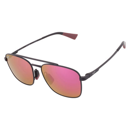 Maui Jim Piwai | Unisex