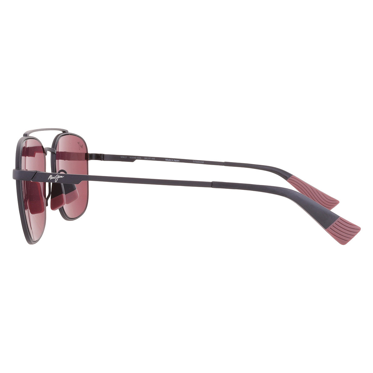 Maui Jim Piwai | Unisex