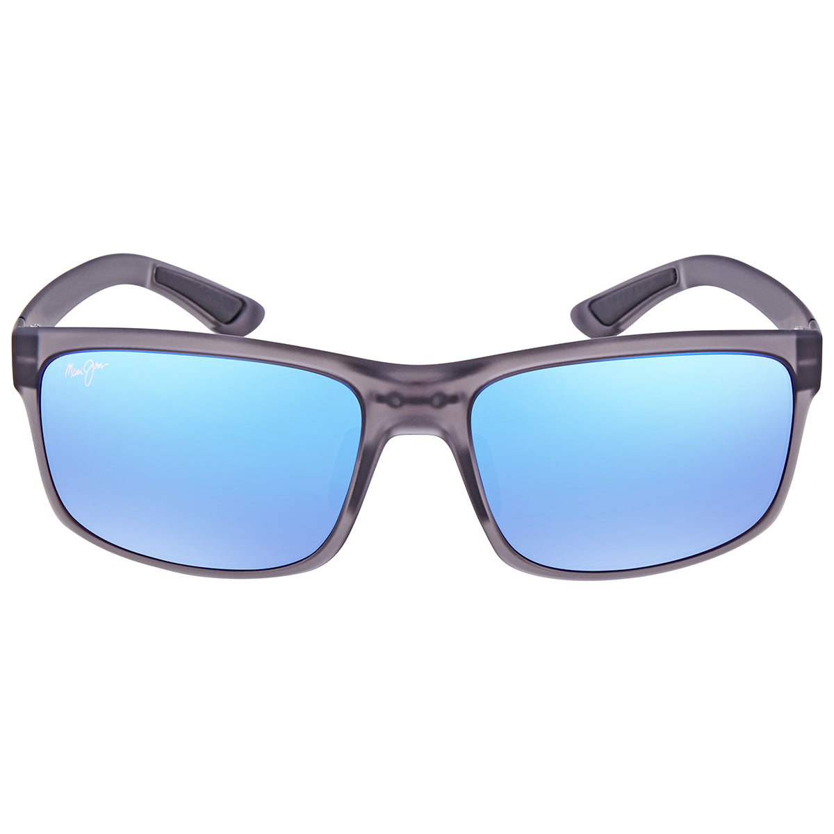 Maui Jim Pokowai Arch | Men