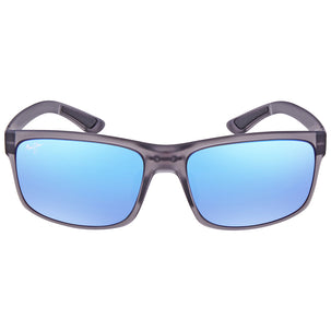 Maui Jim Pokowai Arch | Men