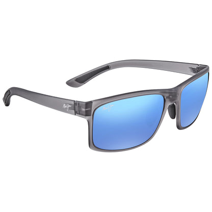 Maui Jim Pokowai Arch | Men