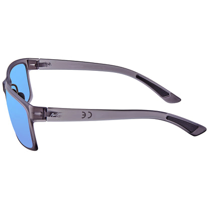 Maui Jim Pokowai Arch | Men