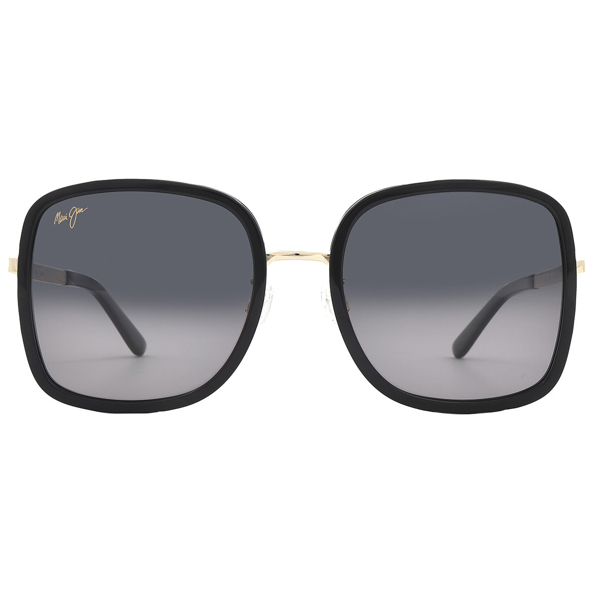 Maui Jim Pua | Unisex