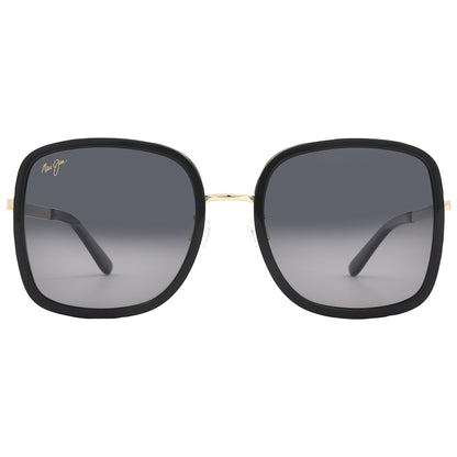 Maui Jim Pua | Unisex