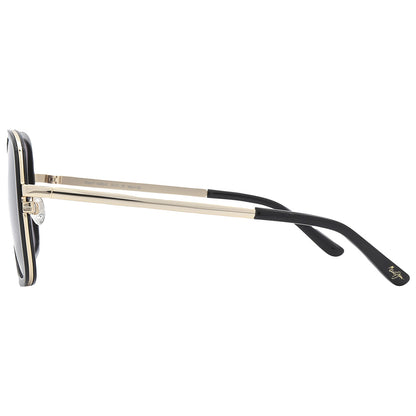 Maui Jim Pua | Unisex