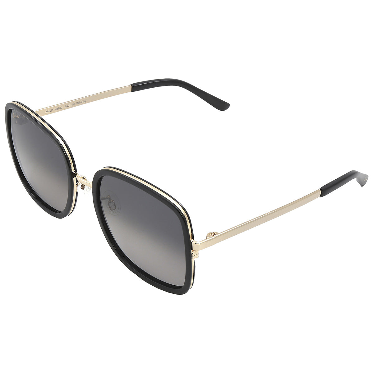 Maui Jim Pua | Unisex