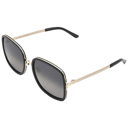 Maui Jim Pua | Unisex