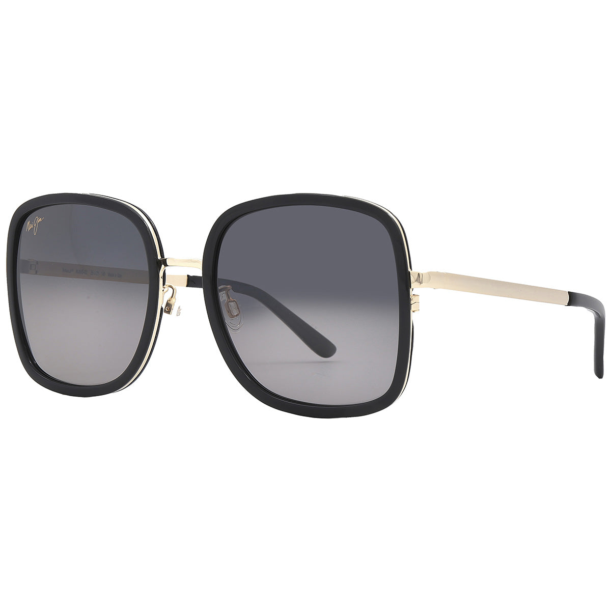 Maui Jim Pua | Unisex