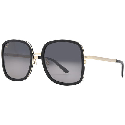 Maui Jim Pua | Unisex