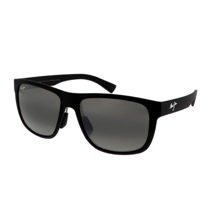 Maui Jim Puakea | Men