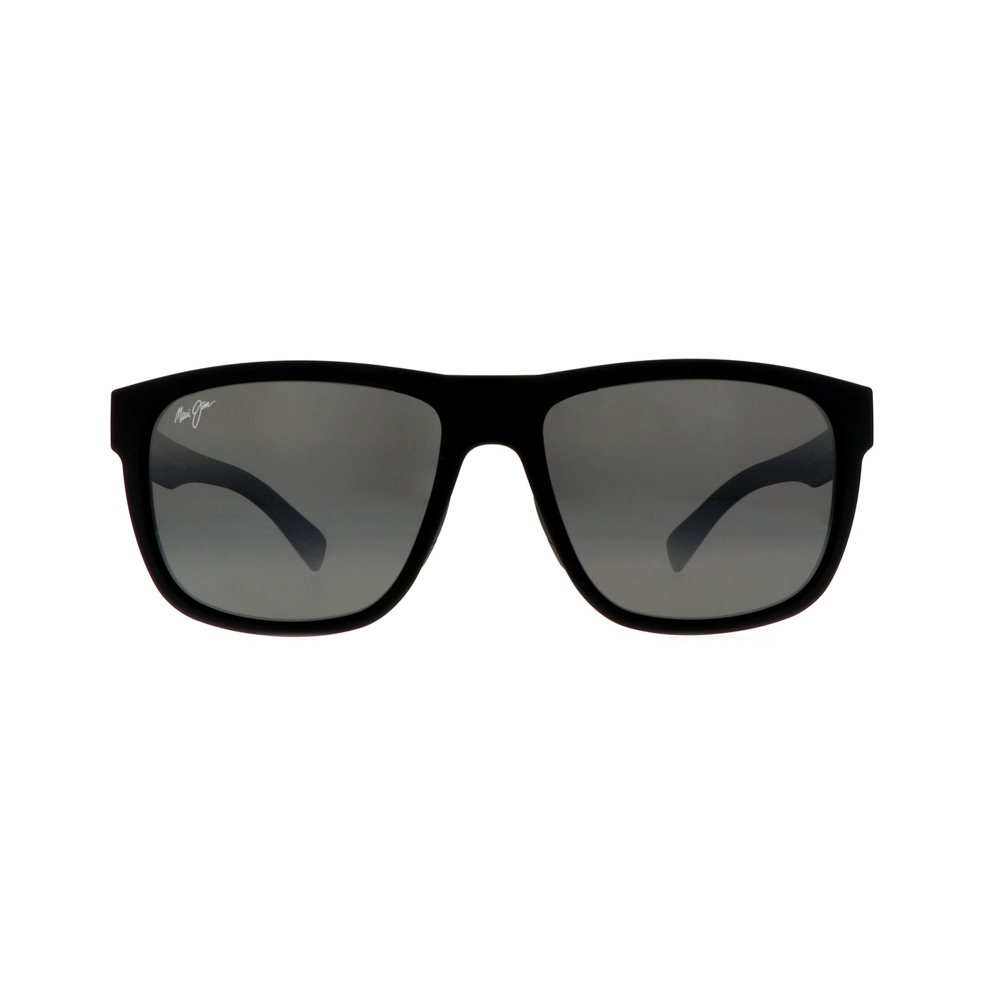 Maui Jim Puakea | Men