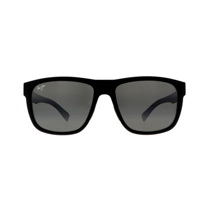 Maui Jim Puakea | Men