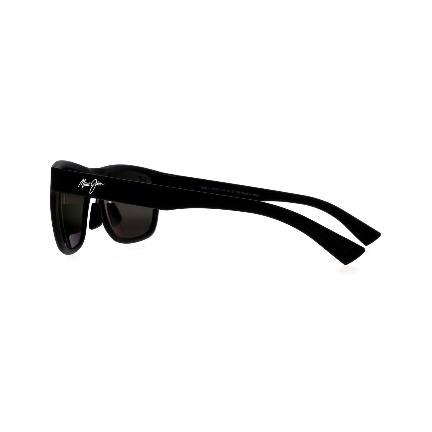 Maui Jim Puakea | Men