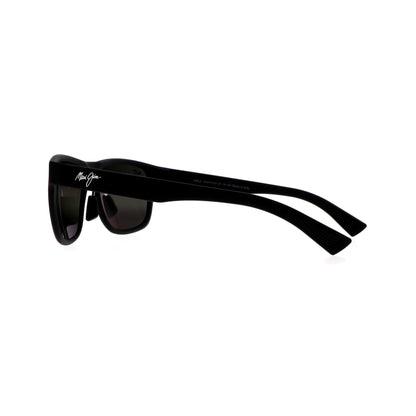 Maui Jim Puakea | Men