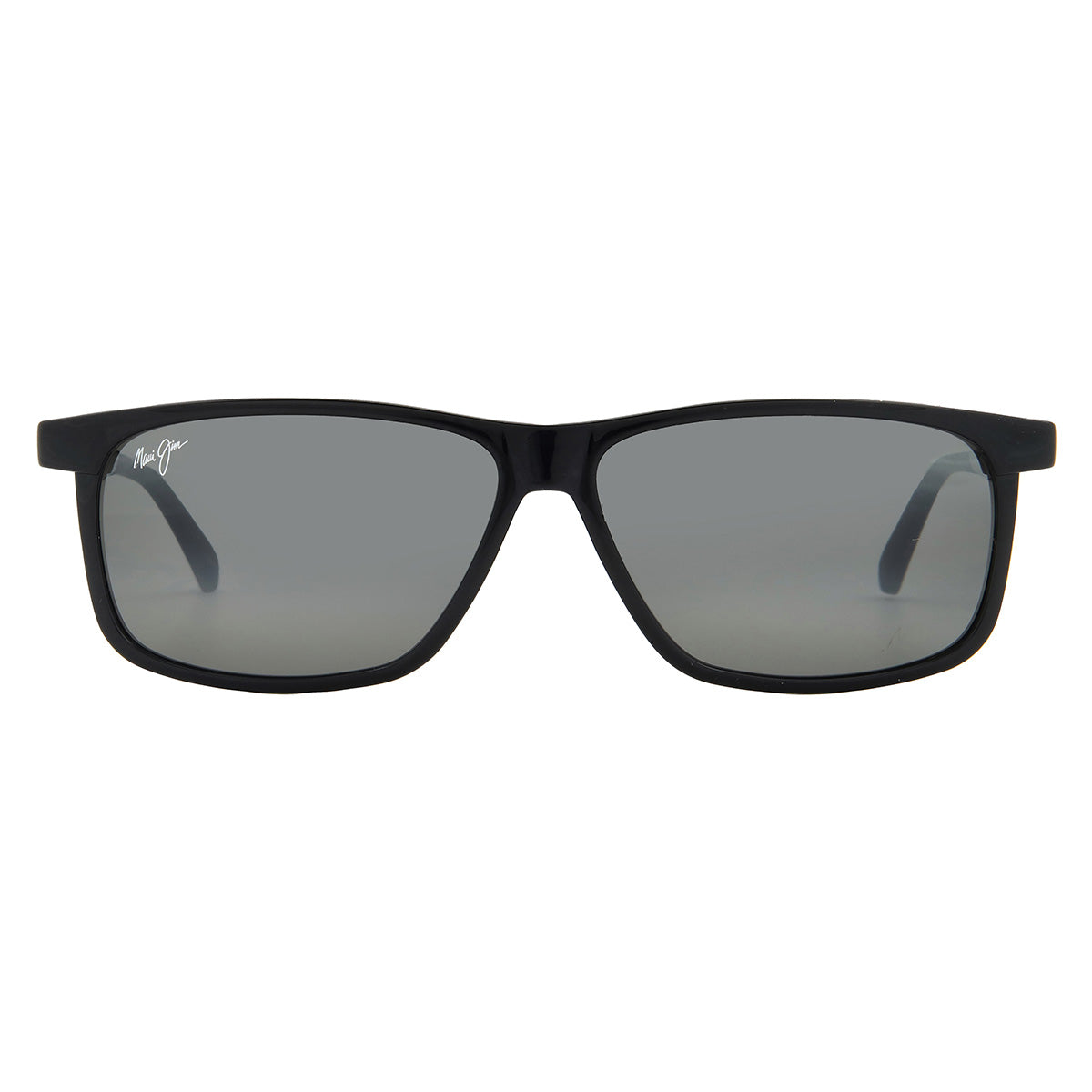 Maui Jim Pulama | Unisex