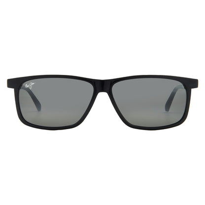 Maui Jim Pulama | Unisex