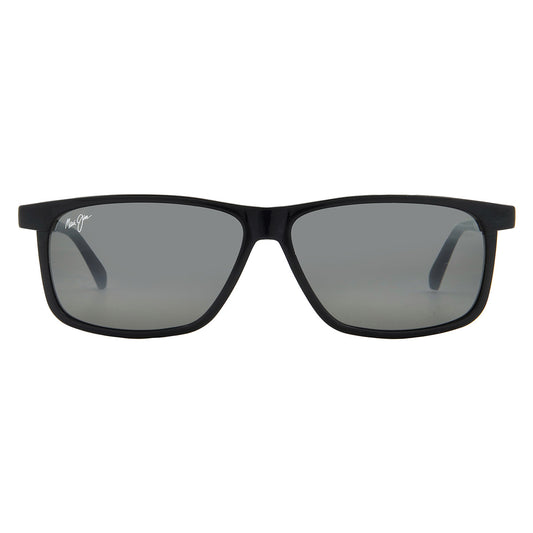 Maui Jim Pulama | Unisex