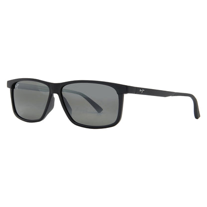 Maui Jim Pulama | Unisex