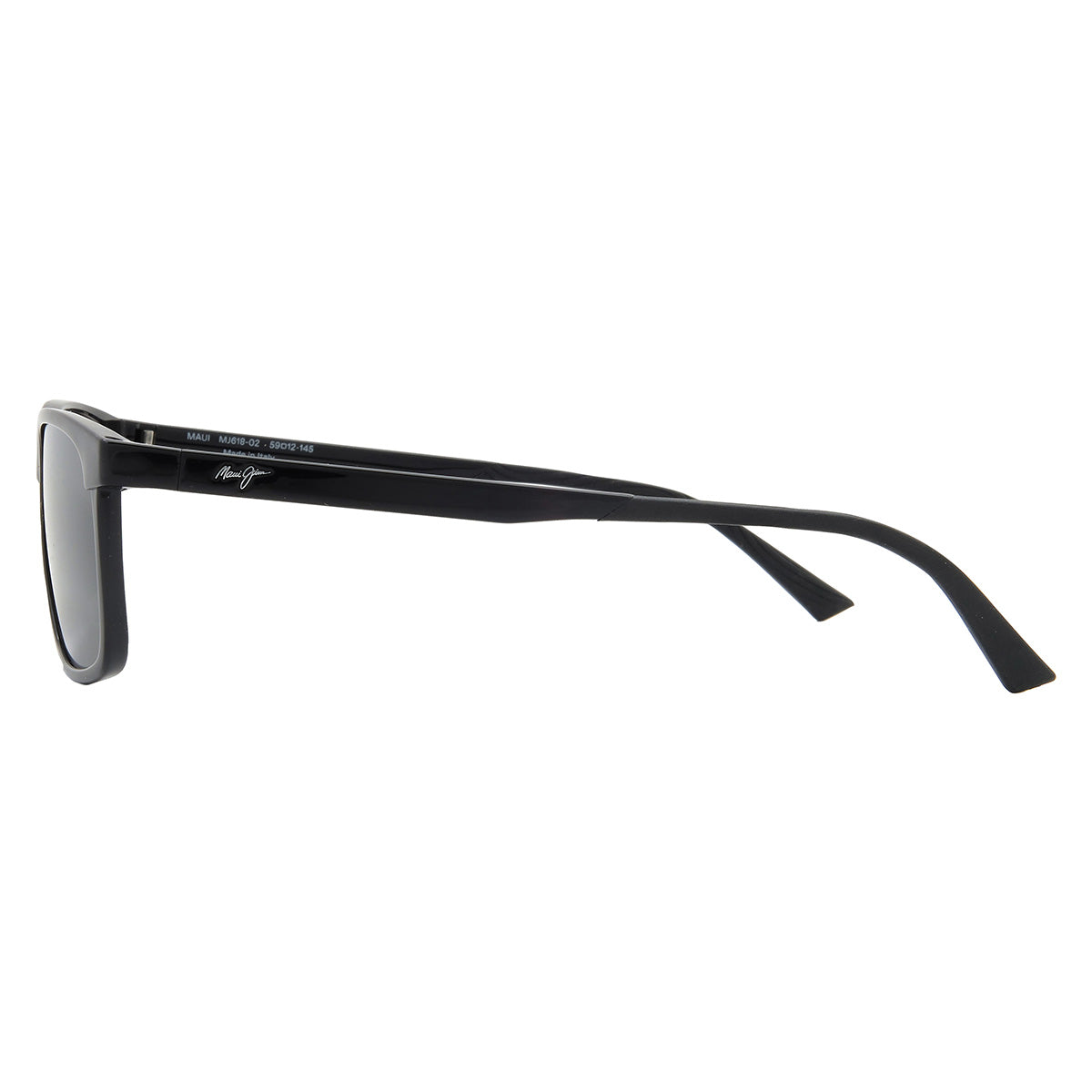 Maui Jim Pulama | Unisex