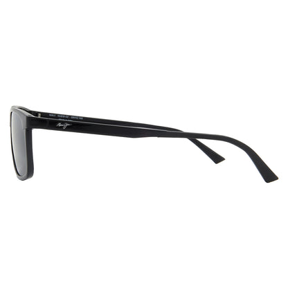 Maui Jim Pulama | Unisex