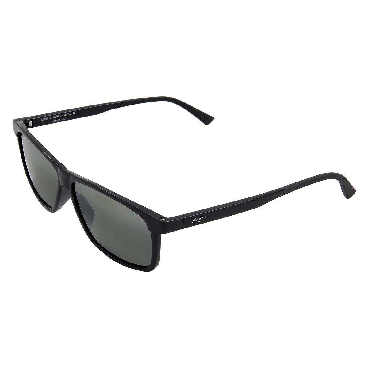 Maui Jim Pulama | Unisex