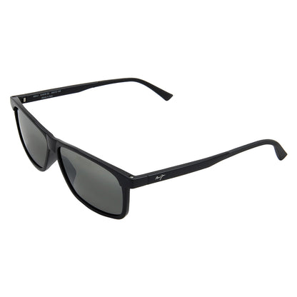 Maui Jim Pulama | Unisex