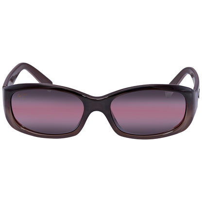 Maui Jim Punchbowl | Women