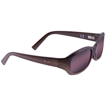 Maui Jim Punchbowl | Women