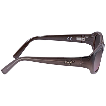 Maui Jim Punchbowl | Women