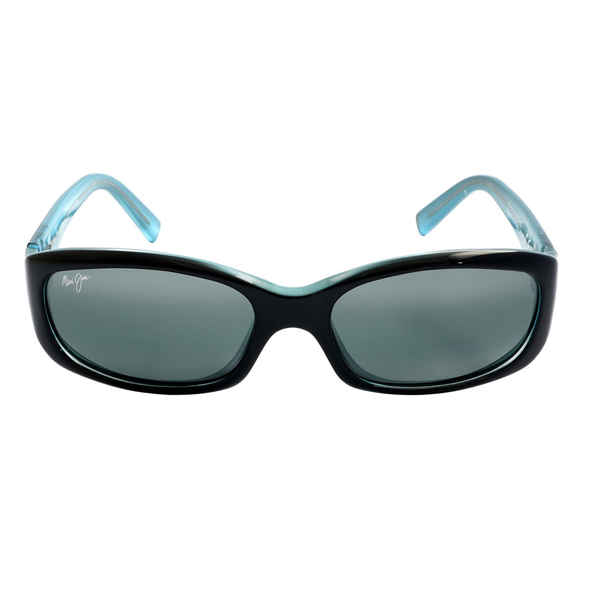 Maui Jim Punchbowl | Women