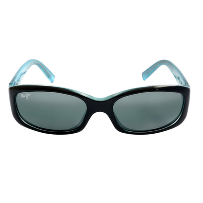 Maui Jim Punchbowl | Women