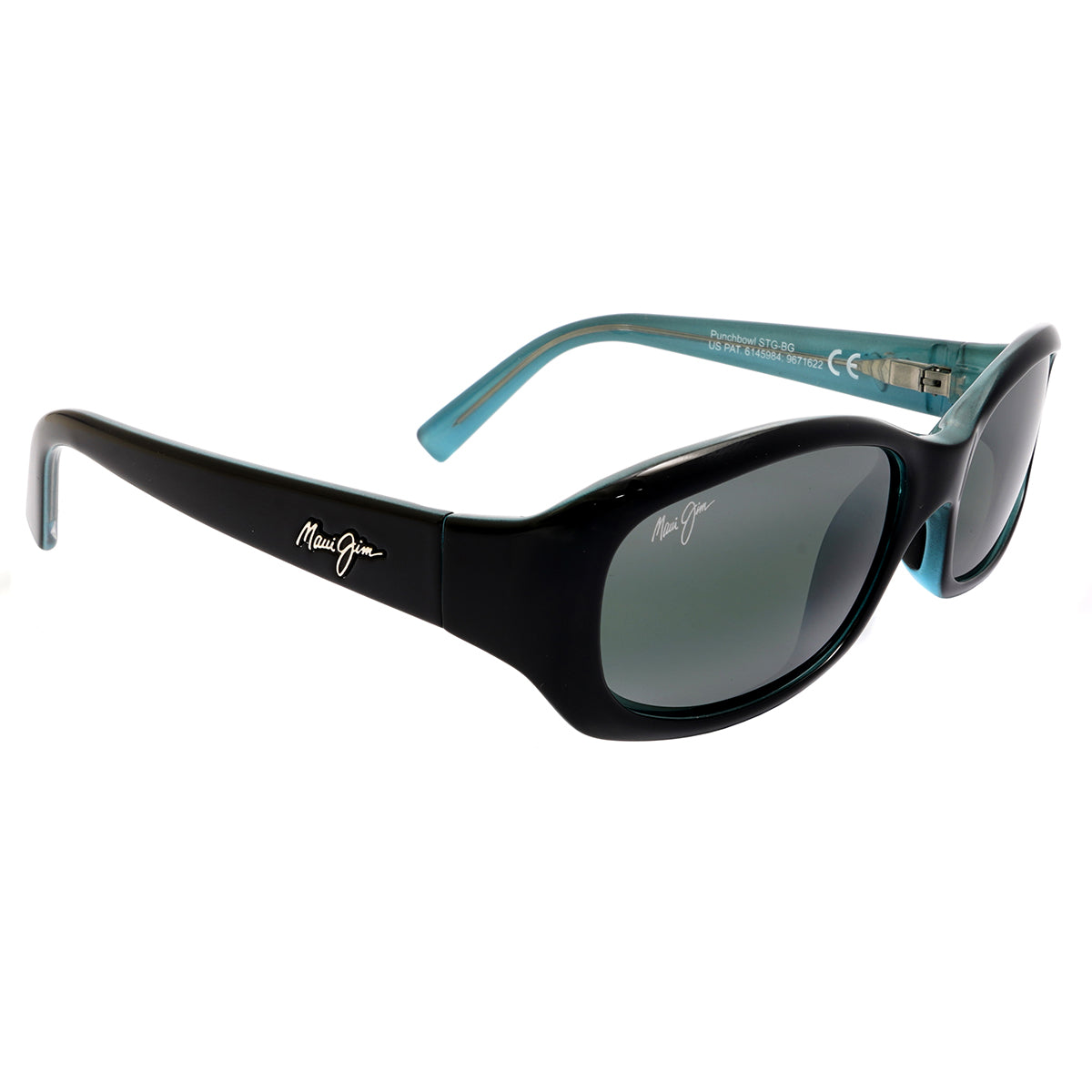 Maui Jim Punchbowl | Women