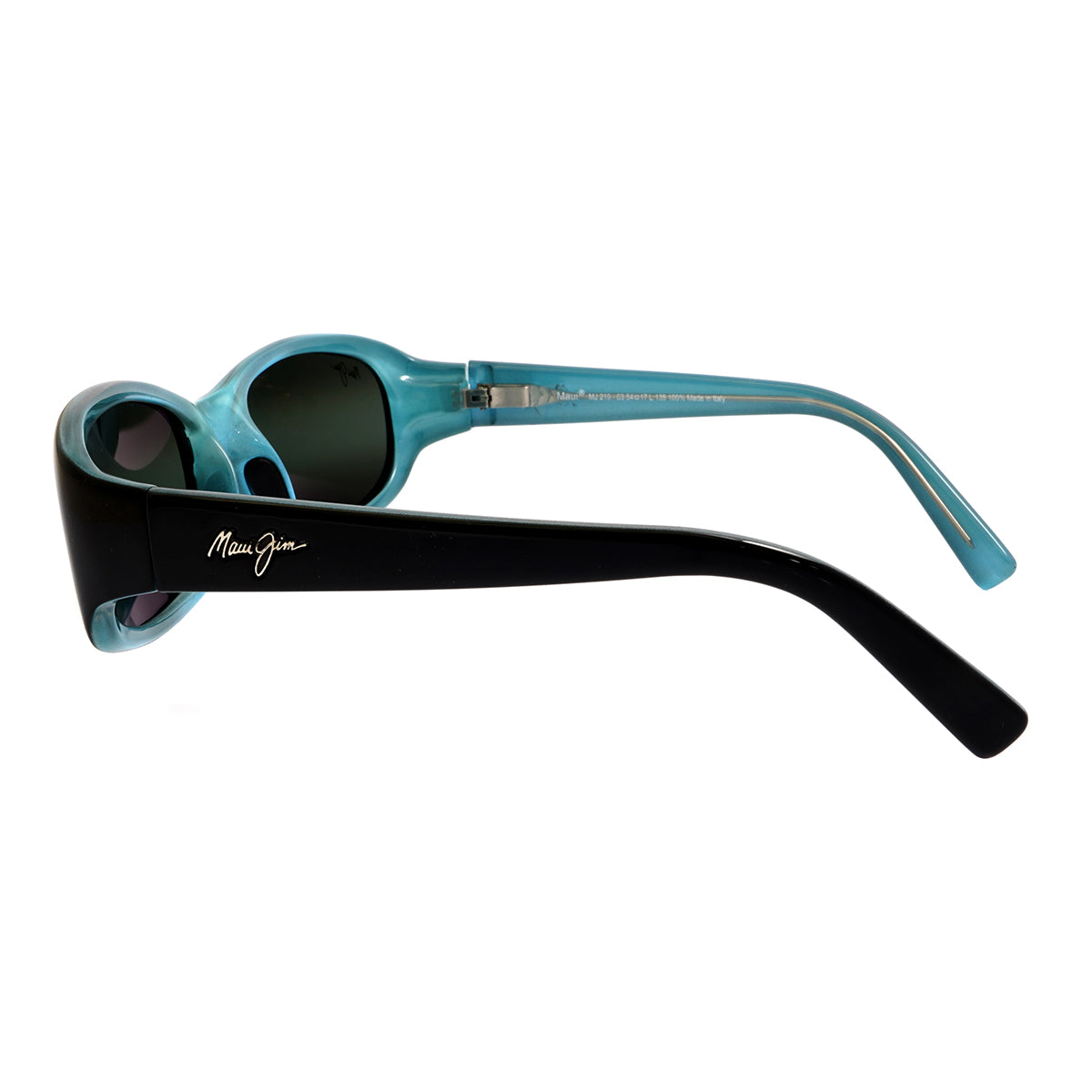 Maui Jim Punchbowl | Women