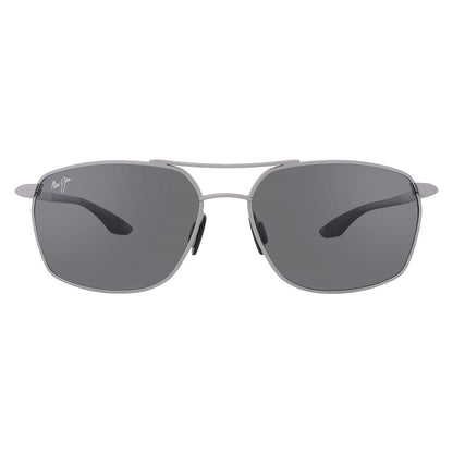 Maui Jim Pu'u Kukui | Men