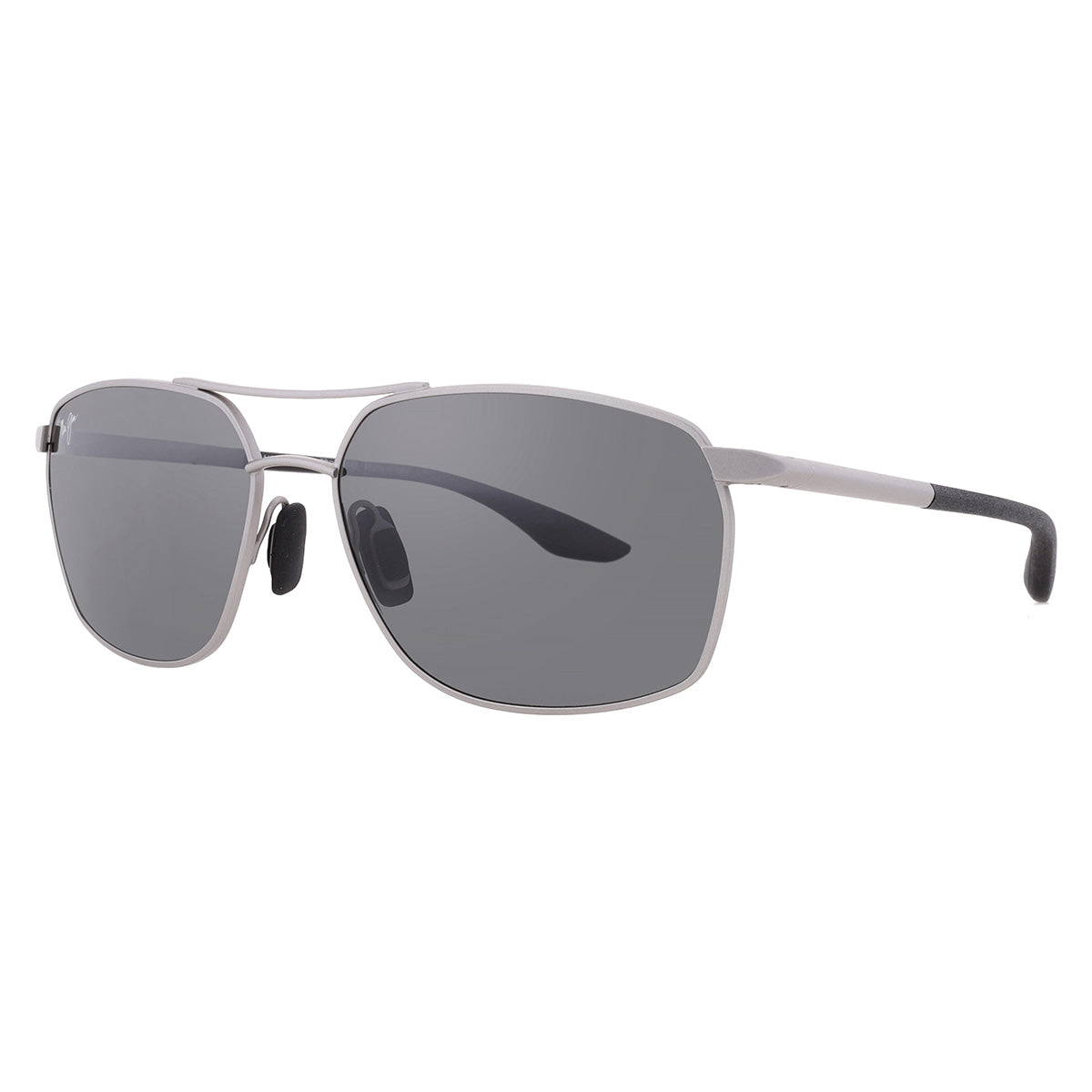 Maui Jim Pu'u Kukui | Men