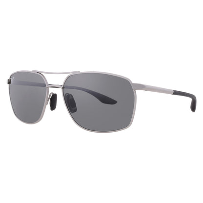 Maui Jim Pu'u Kukui | Men