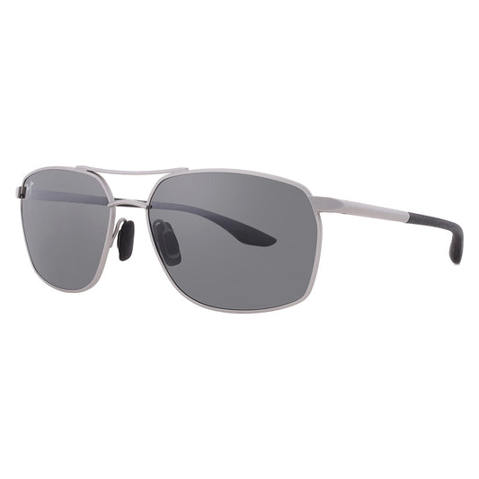 Maui Jim Pu'u Kukui | Men