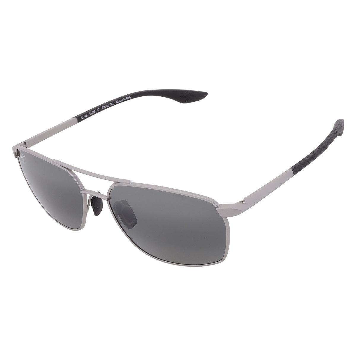 Maui Jim Pu'u Kukui | Men