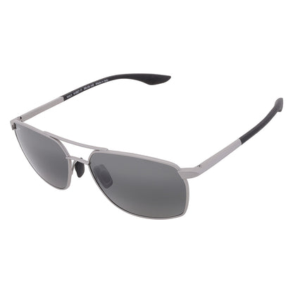 Maui Jim Pu'u Kukui | Men