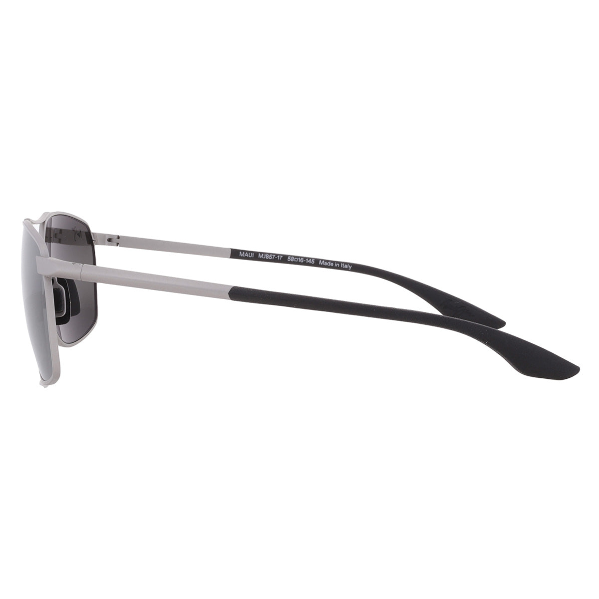 Maui Jim Pu'u Kukui | Men
