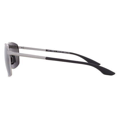 Maui Jim Pu'u Kukui | Men