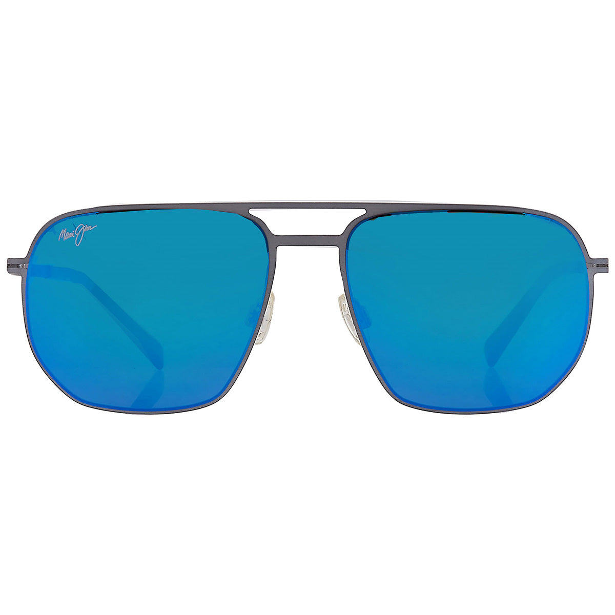 Maui Jim Shark's Cove | Unisex