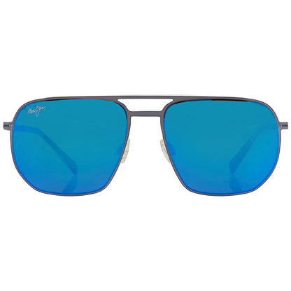 Maui Jim Shark's Cove | Unisex