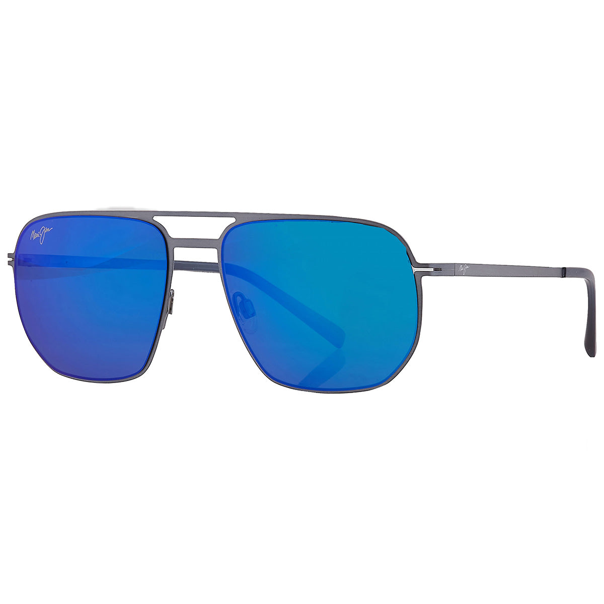 Maui Jim Shark's Cove | Unisex