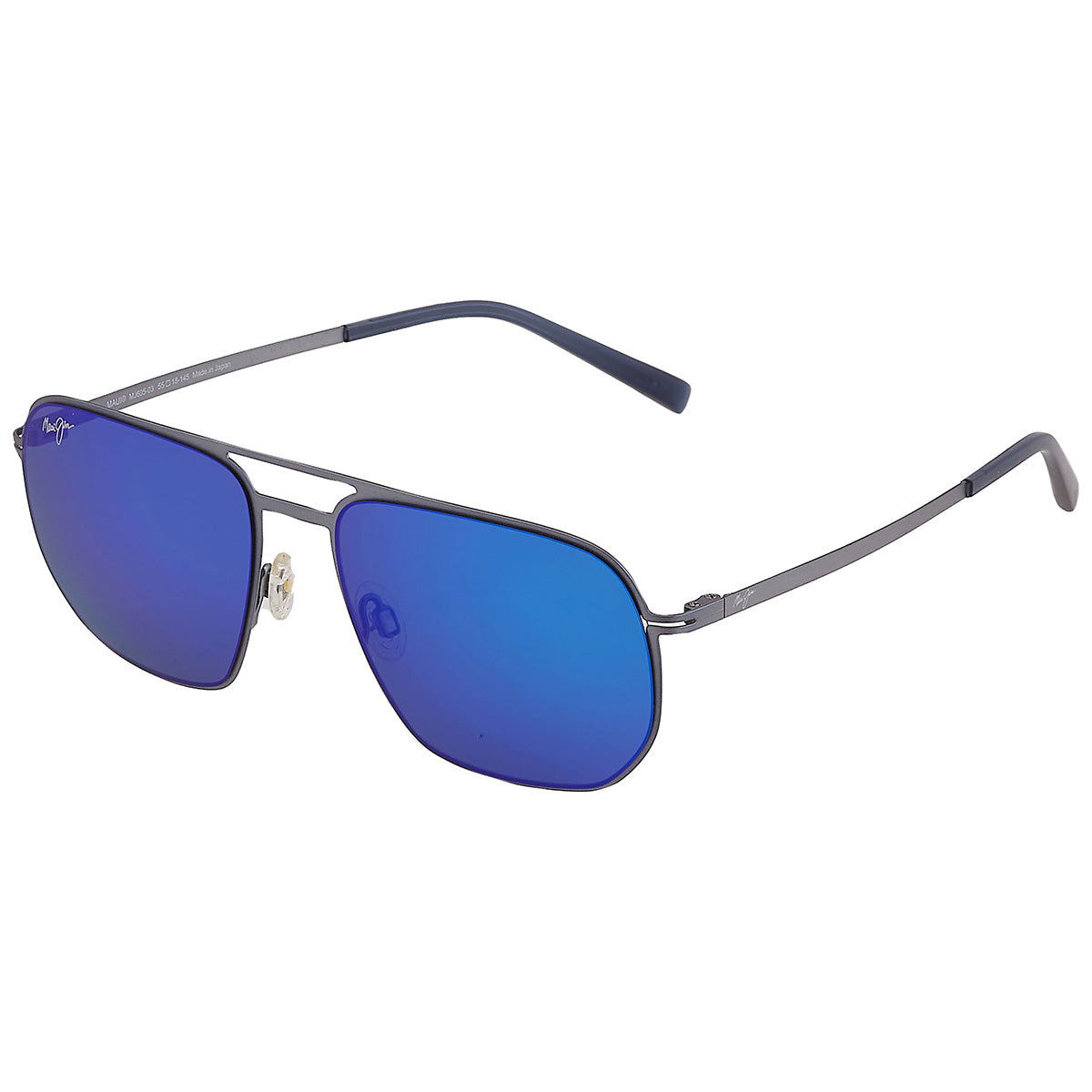 Maui Jim Shark's Cove | Unisex