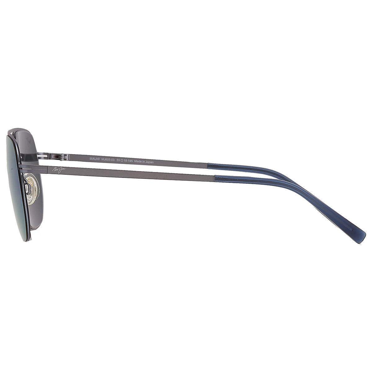 Maui Jim Shark's Cove | Unisex