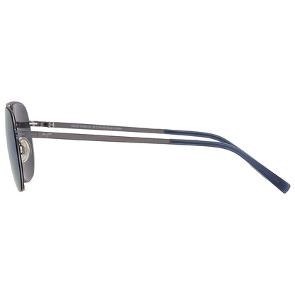 Maui Jim Shark's Cove | Unisex