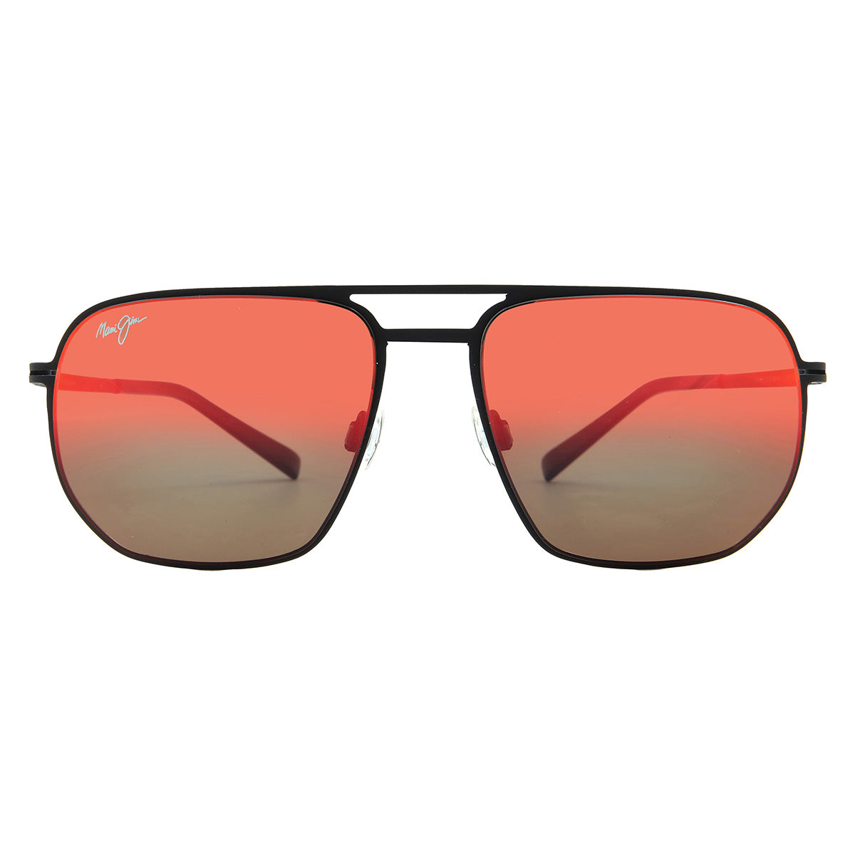 Maui Jim Shark's Cove | Unisex