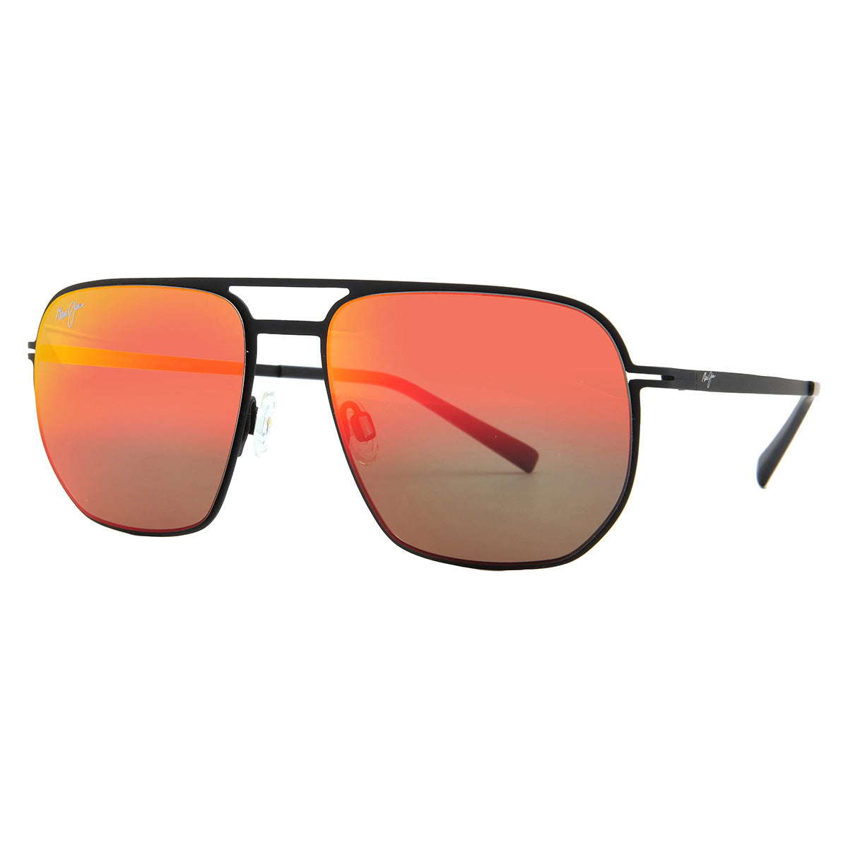 Maui Jim Shark's Cove | Unisex